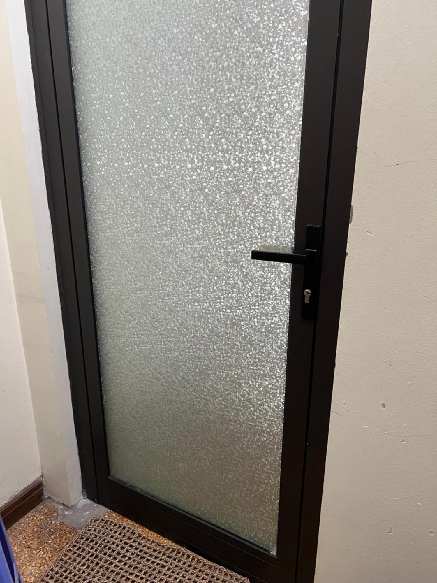 Lh Homestay Hanoi Buitenkant foto