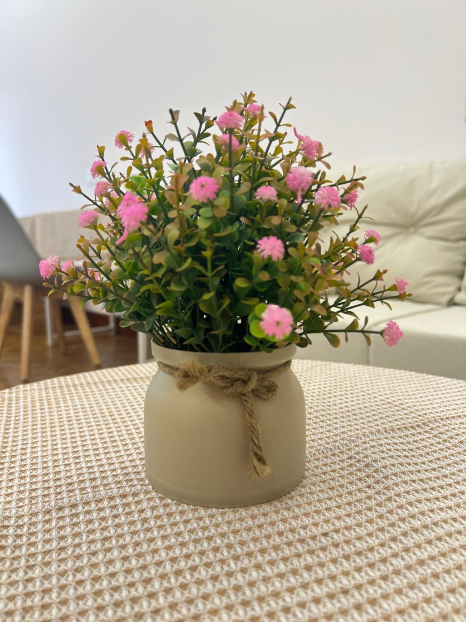 Lh Homestay Hanoi Buitenkant foto